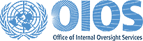 OIOS