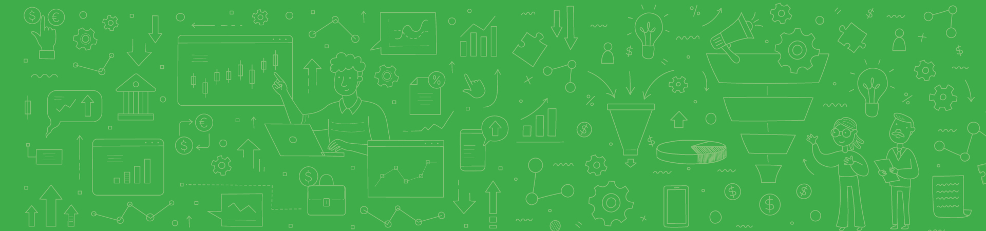 partnership pillar