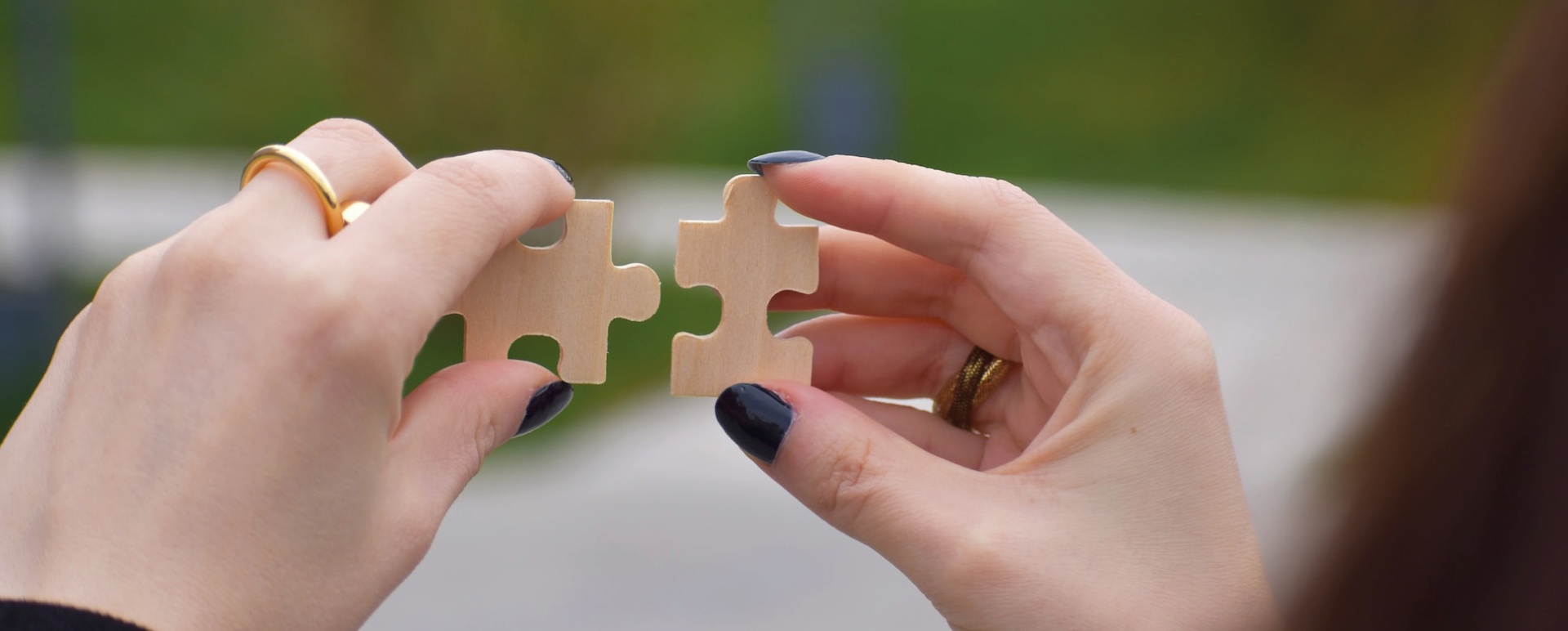 Partnership Pillar
