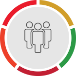 people pillar