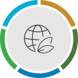 Planet pillar