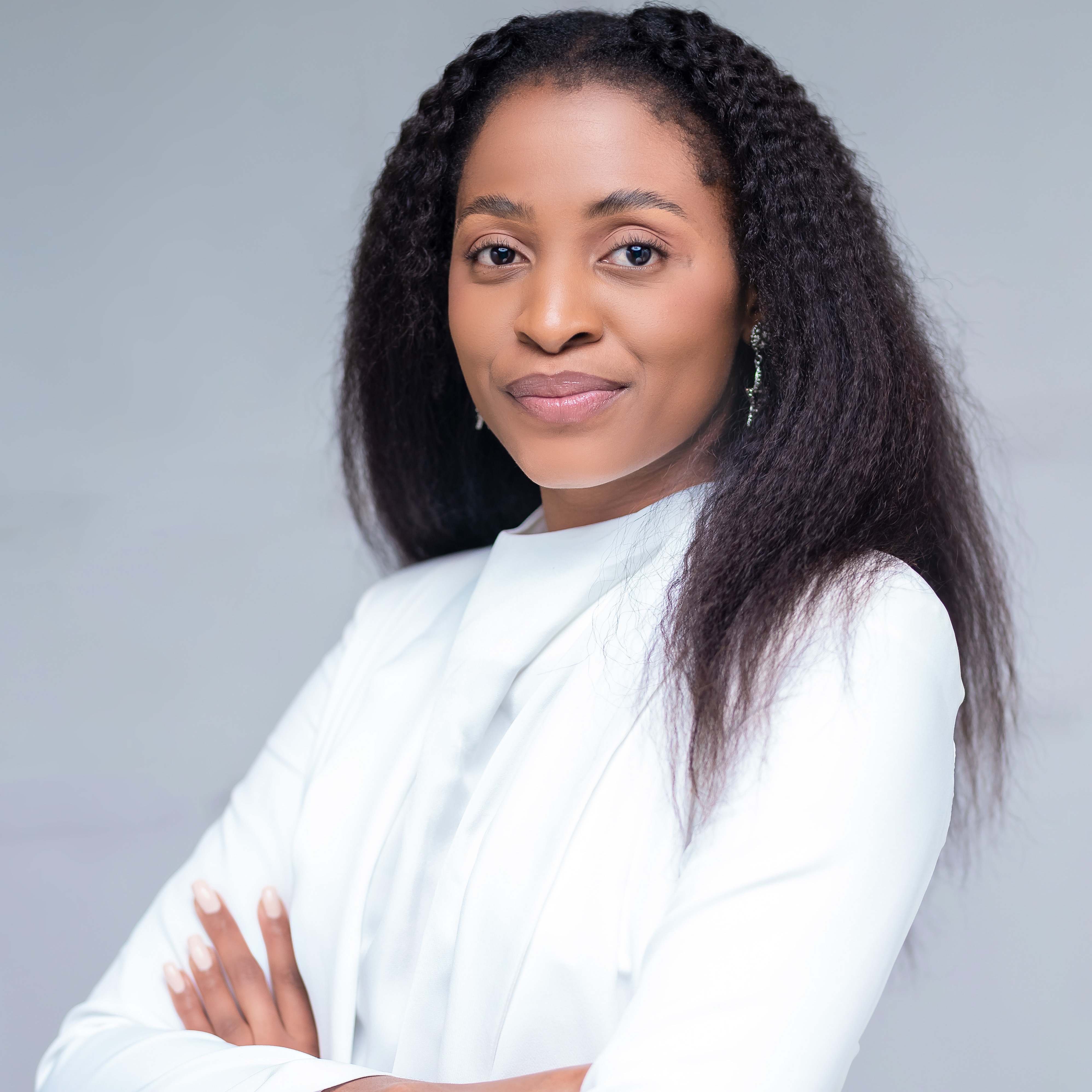 Nthanda Manduwi