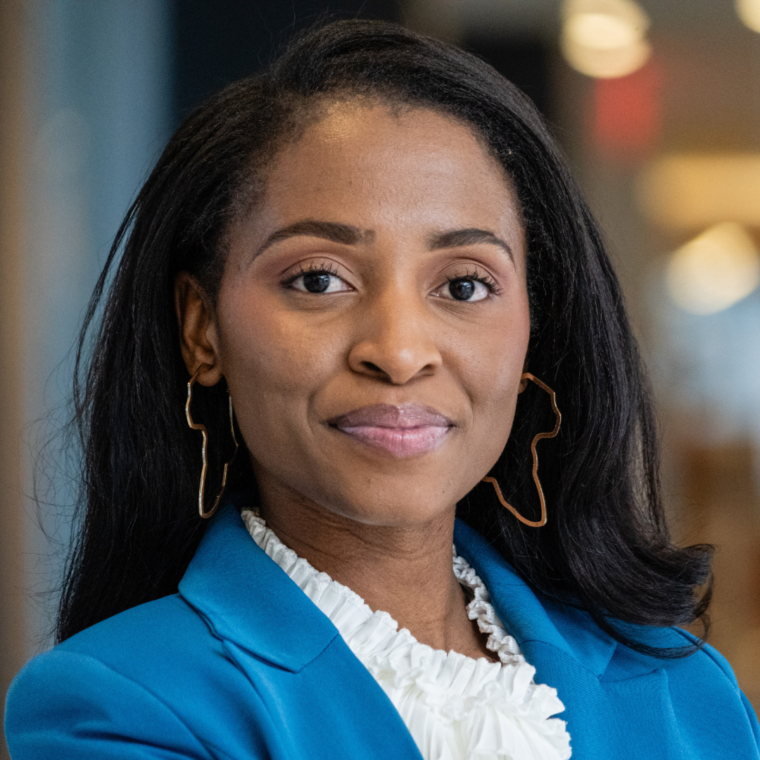 Nthanda Manduwi
