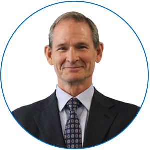 Alan Fox