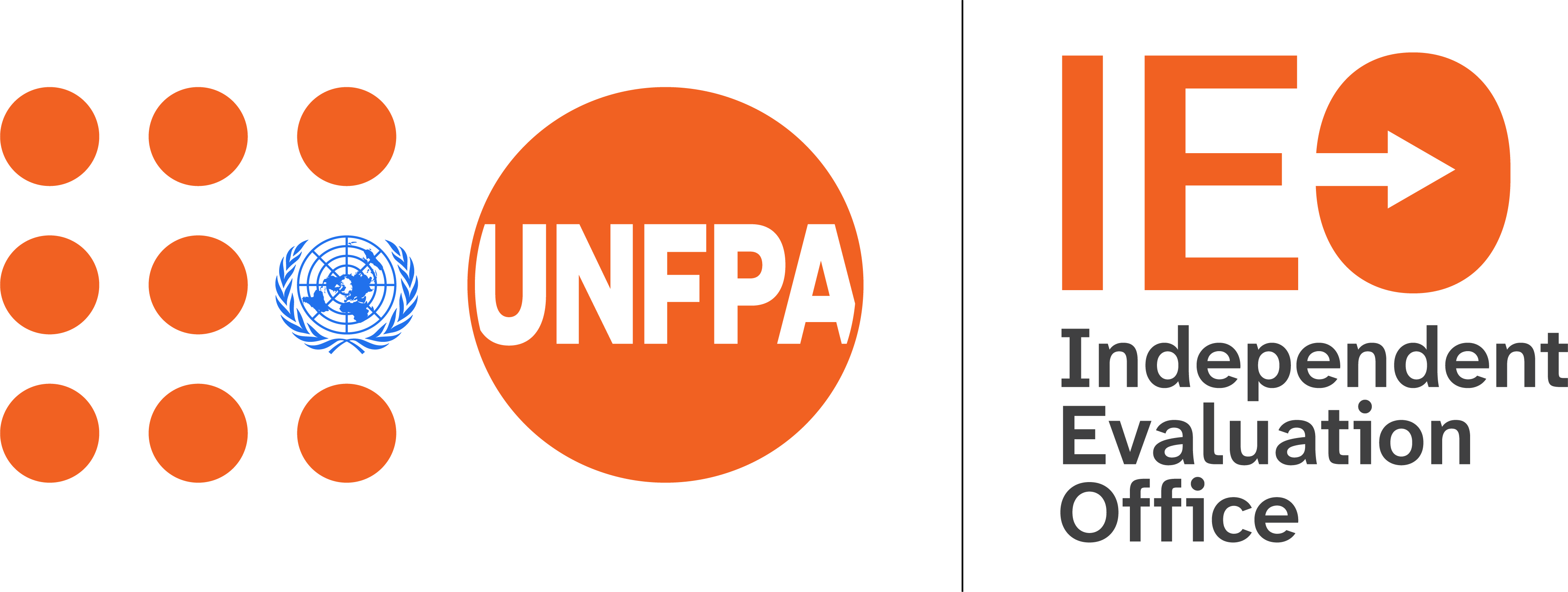 UNFPA IEO
