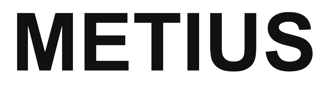 METIUS