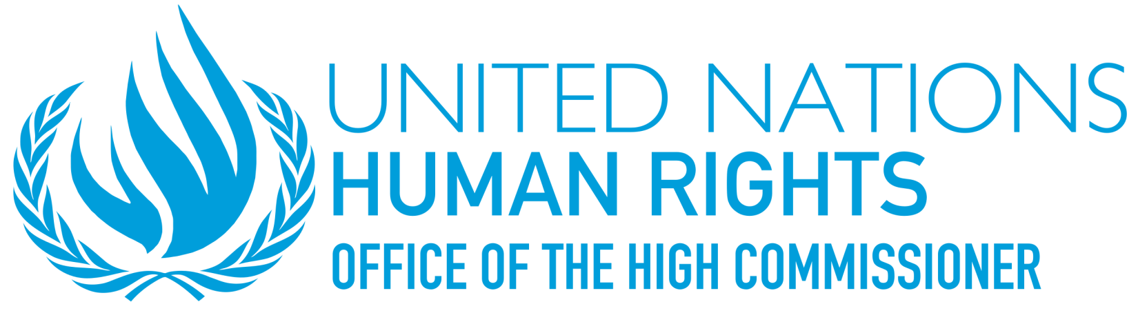 Office of the United Nations High Commissioner for Human Rights
