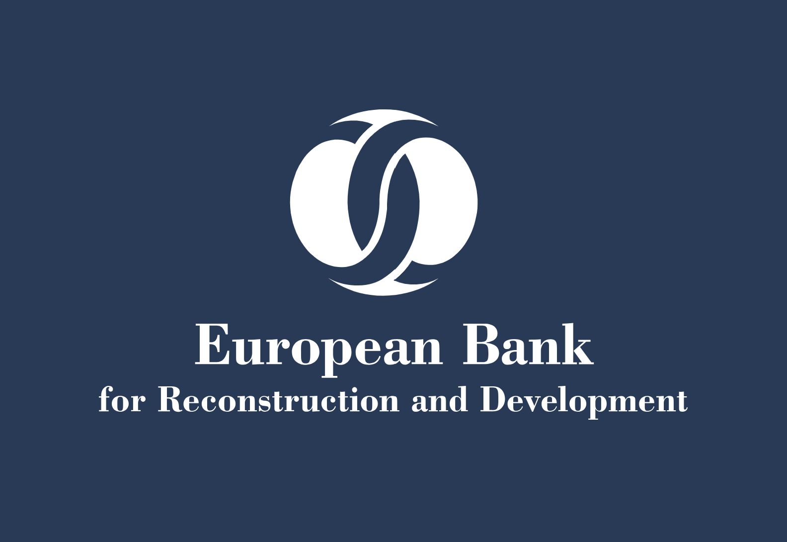EBRD