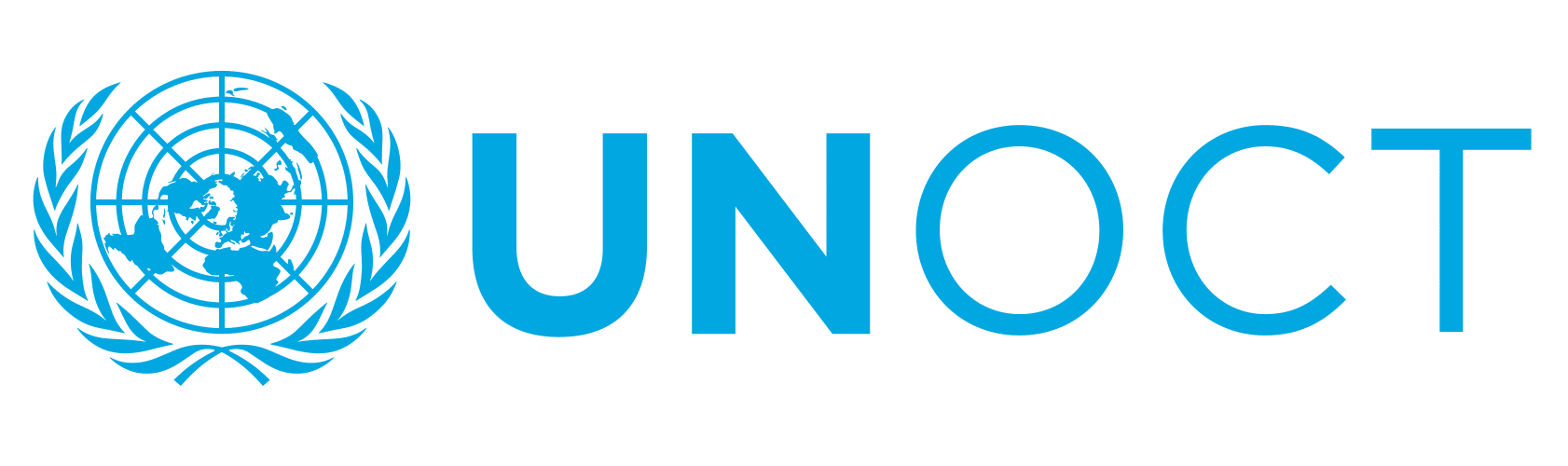 UNOCT