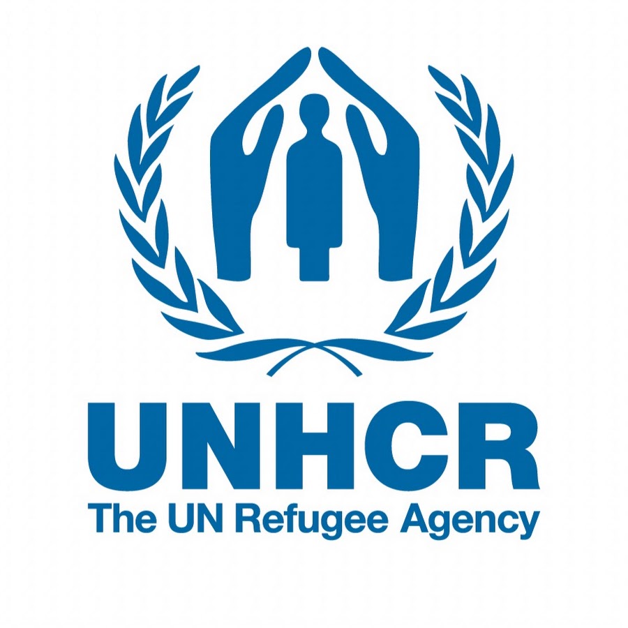 UNHCR