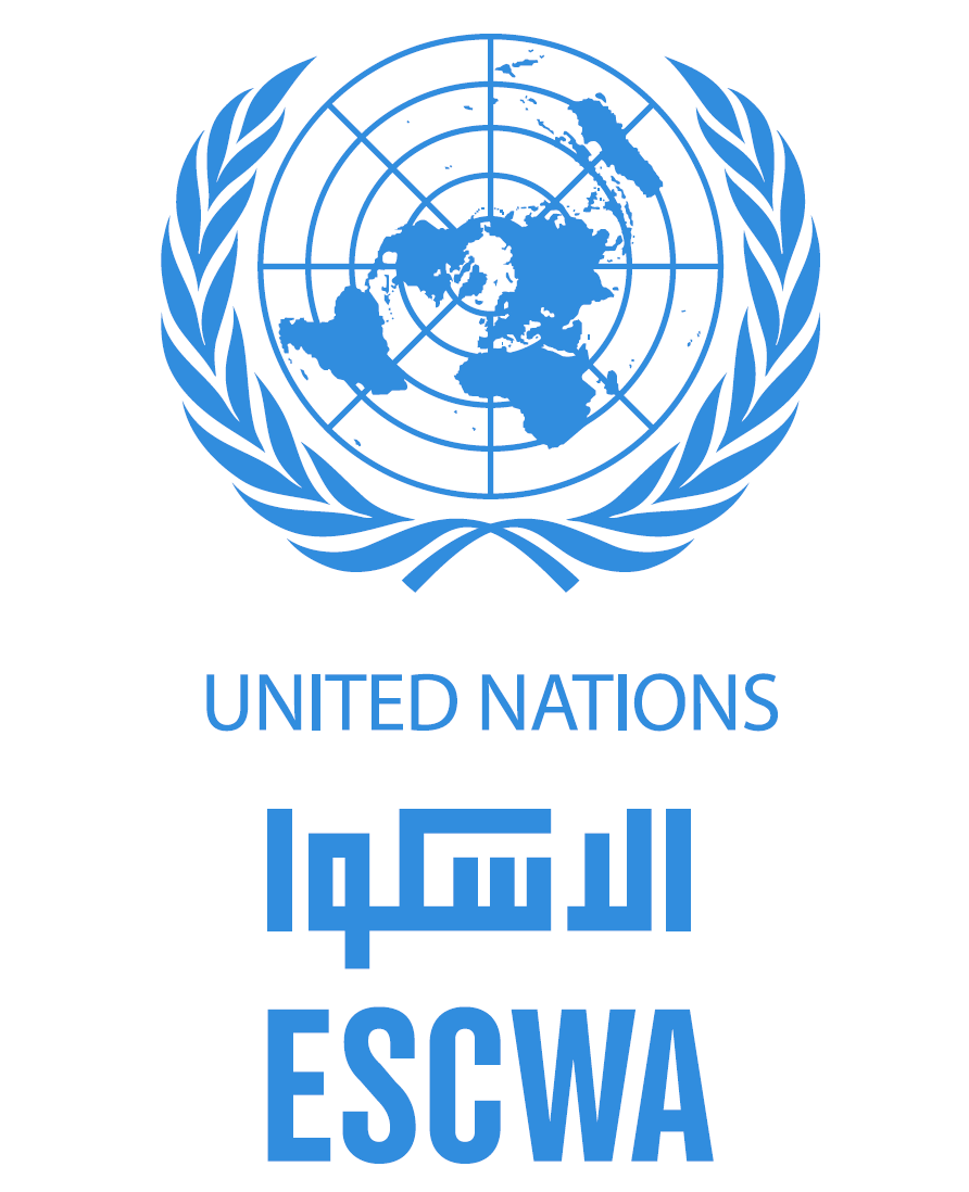 UNESCWA