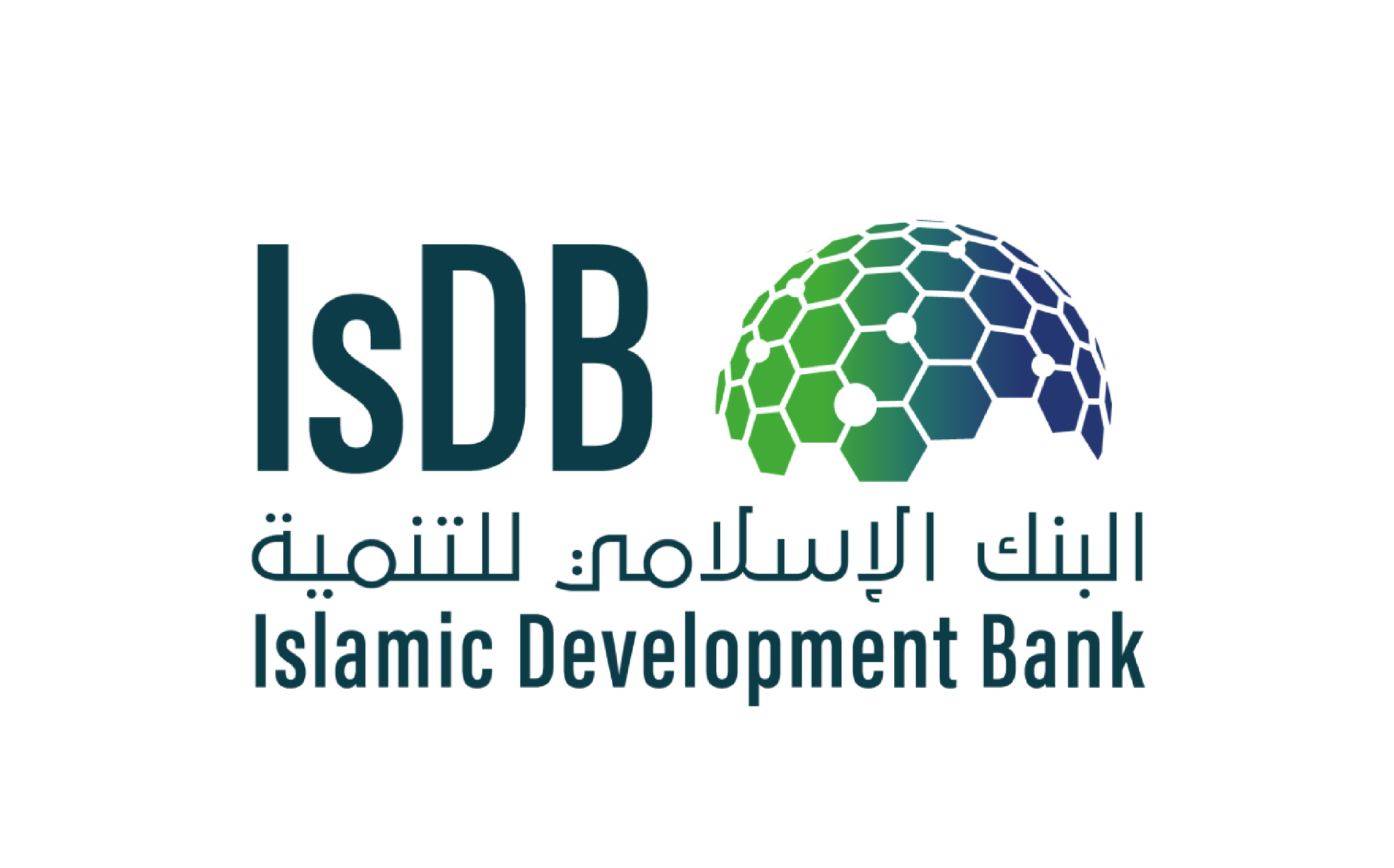 IsDB