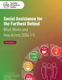 FINAL REPORT COVER