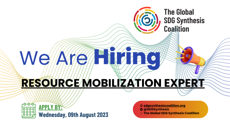 Hiring